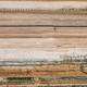 Illustration for article titled Aerial Photos of Coal Mining Pits Are Sublime and Terrifying
